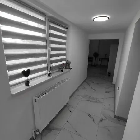 Casa Oanita * Kanara