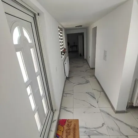 Casa Oanita *