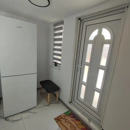 Casa Oanita *